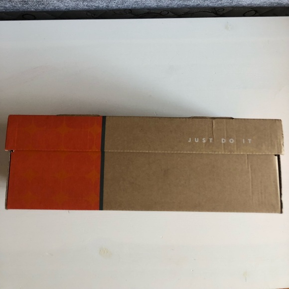 📦Two for $20📦 Nike shoe box - Picture 2 of 3
